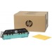 HP Colector de tinta usada para PageWide Enterprise Color MFP 586/Officejet X585 en Huesoi