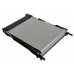 HP ITB Intermediate Transfer Belt Laserjet M552 M553 M577 en Huesoi