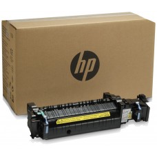 FUSOR HP KIT 220V en Huesoi