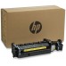 FUSOR HP KIT 220V en Huesoi