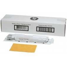 HP Color LaserJet HP M552/M553 Toner Collection Unit en Huesoi