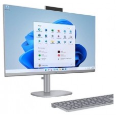 HP All in One 27-CS0010ns ULTRA i5-125H / 32GB / 1TB / W11 Home / 27" en Huesoi