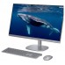 HP All in One 27-CS0010ns ULTRA i5-125H / 32GB / 1TB / W11 Home / 27" en Huesoi