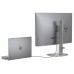 HP All in One 27-CS0010ns ULTRA i5-125H / 32GB / 1TB / W11 Home / 27" en Huesoi