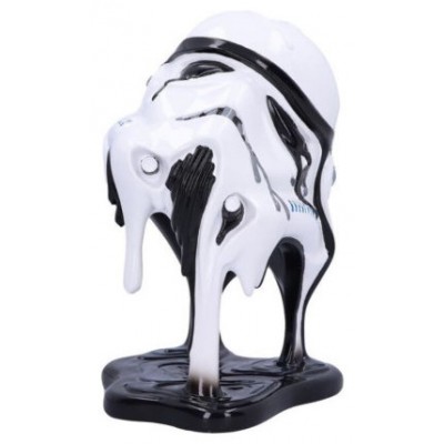 FIGURA STORMTROOPER DEMASIADO CALIENTE NEMESIS NOW REDSTRING B6296X3 (Espera 4 dias) en Huesoi
