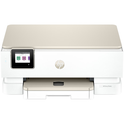 HP multifuncion inkjet Envy Photo 7230 en Huesoi HP multifuncion inkjet Envy Photo 7230 en Huesoi