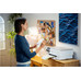 HP multifuncion inkjet Envy Photo 7230 en Huesoi HP multifuncion inkjet Envy Photo 7230 en Huesoi