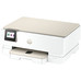 HP multifuncion inkjet Envy Photo 7230 en Huesoi HP multifuncion inkjet Envy Photo 7230 en Huesoi