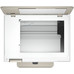 HP multifuncion inkjet Envy Photo 7230 en Huesoi HP multifuncion inkjet Envy Photo 7230 en Huesoi