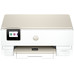 HP multifuncion inkjet Envy Photo 7230 en Huesoi HP multifuncion inkjet Envy Photo 7230 en Huesoi