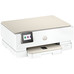 HP multifuncion inkjet Envy Photo 7230 en Huesoi HP multifuncion inkjet Envy Photo 7230 en Huesoi