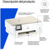 HP multifuncion inkjet Envy Photo 7230 en Huesoi HP multifuncion inkjet Envy Photo 7230 en Huesoi