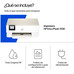 HP multifuncion inkjet Envy Photo 7230 en Huesoi HP multifuncion inkjet Envy Photo 7230 en Huesoi