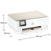 HP multifuncion inkjet Envy Photo 7230 en Huesoi HP multifuncion inkjet Envy Photo 7230 en Huesoi