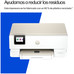 HP multifuncion inkjet Envy Photo 7230 en Huesoi HP multifuncion inkjet Envy Photo 7230 en Huesoi