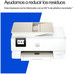 HP multifuncion inkjet Envy Photo 7930 en Huesoi HP multifuncion inkjet Envy Photo 7930 en Huesoi
