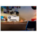 HP multifuncion inkjet Envy Photo 7930 en Huesoi HP multifuncion inkjet Envy Photo 7930 en Huesoi