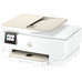 HP multifuncion inkjet Envy Photo 7930 en Huesoi HP multifuncion inkjet Envy Photo 7930 en Huesoi