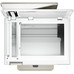 HP multifuncion inkjet Envy Photo 7930 en Huesoi HP multifuncion inkjet Envy Photo 7930 en Huesoi