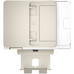 HP multifuncion inkjet Envy Photo 7930 en Huesoi HP multifuncion inkjet Envy Photo 7930 en Huesoi