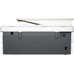 HP multifuncion inkjet Envy Photo 7930 en Huesoi HP multifuncion inkjet Envy Photo 7930 en Huesoi