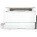 HP multifuncion inkjet Envy Photo 7930 en Huesoi HP multifuncion inkjet Envy Photo 7930 en Huesoi