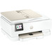 HP multifuncion inkjet Envy Photo 7930 en Huesoi HP multifuncion inkjet Envy Photo 7930 en Huesoi