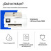 HP multifuncion inkjet Envy Photo 7930 en Huesoi HP multifuncion inkjet Envy Photo 7930 en Huesoi
