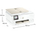 HP multifuncion inkjet Envy Photo 7930 en Huesoi HP multifuncion inkjet Envy Photo 7930 en Huesoi