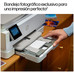 HP multifuncion inkjet Envy Photo 7930 en Huesoi HP multifuncion inkjet Envy Photo 7930 en Huesoi