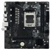PB BIOSTAR B650MT M-ATX Skt AM5 DISPLAYPORT HDMI en Huesoi