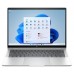 PORTATIL HP EMPRESA B68ZZET en Huesoi