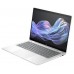PORTATIL HP EMPRESA B68ZZET en Huesoi