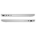 PORTATIL HP EMPRESA B68ZZET en Huesoi