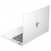 PORTATIL HP EMPRESA B68ZZET en Huesoi