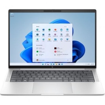 PORTATIL HP EMPRESA B69A1ET en Huesoi