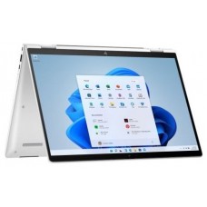 PORTATIL HP EMPRESA B69A2ET en Huesoi