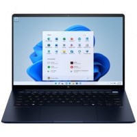 PORTATIL HP EMPRESA B69BCET en Huesoi