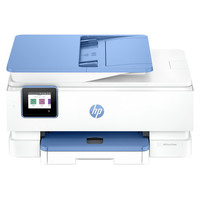 HP ENVY Photo Envy 7931 All-in-One Color Impresora (Espera 4 dias) en Huesoi