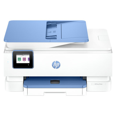 HP ENVY Photo Envy 7931 All-in-One Color Impresora (Espera 4 dias) en Huesoi