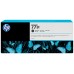 HP Cartucho GF para Z6200 MBK 771C 775ml Negro Mate en Huesoi