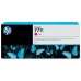 HP Cartucho GF para Z6200 MG 771C 775ml Magenta en Huesoi