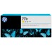 HP Cartucho GF para Z6200 YL 771C 775ml Amarillo en Huesoi