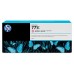 HP Cartucho GF para Z6200 LMG 771C 775ml Magenta Claro en Huesoi