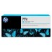 HP Cartucho GF para Z6200 LCY 771C 775ml Cyan Claro en Huesoi