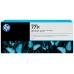 HP Cartucho GF para Z6200 PHBK 771C 775ml Negro foto en Huesoi