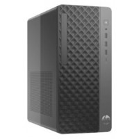 HP ProDesk 2 Tower G1i E Desktop PC Intel&reg; Core&trade; i3 i3-13100 16 GB DDR5-SDRAM 512 GB SSD Windows 11 Pro Torre Negro (Espera 4 dias) en Huesoi