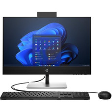 HP ProOne 440 G9 Intel® Core™ i5 i5-14500T 60,5 cm (23.8") 1920 x 1080 Pixeles PC todo en uno 16 GB DDR5-SDRAM 512 GB SSD Windows 11 Pro Wi-Fi 6 (802.11ax) Negro (Espera 4 dias) en Huesoi HP ProOne 440 G9 Intel® Core™ i5 i5-14500T 60,5 cm (23.8") 1920 x 1080 Pixeles PC todo en uno 16 GB DDR5-SDRAM 512 GB SSD Windows 11 Pro Wi-Fi 6 (802.11ax) Negro (Espera 4 dias) en Huesoi