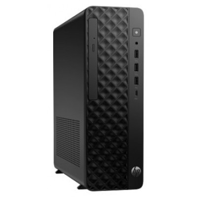 HP ProDesk 2 SFF G1i E Intel&reg; Core&trade; i5 i5-13500 8 GB DDR5-SDRAM 256 GB SSD Windows 11 Pro PC Negro (Espera 4 dias) en Huesoi