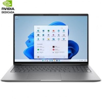 HPPW-PRO B72XCET en Huesoi HPPW-PRO B72XCET en Huesoi